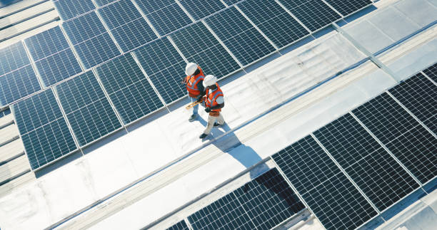Best Roof Ventilation Installation  in Placerville, CA