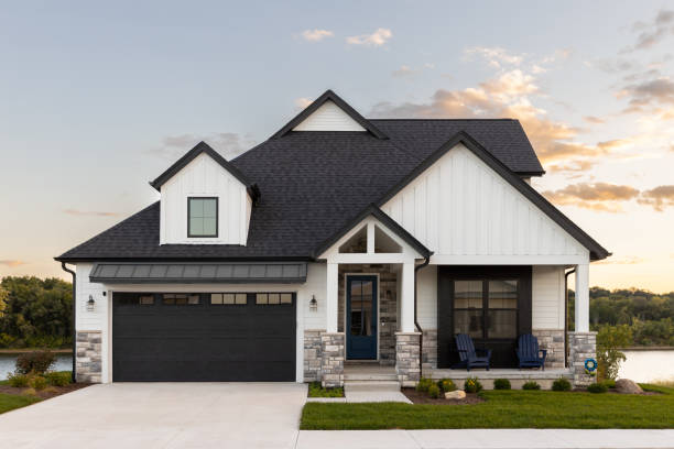 Best Emergency Roof Repair  in Placerville, CA