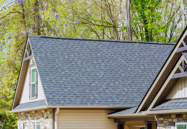 Best Skylight Installation and Repair  in Placerville, CA