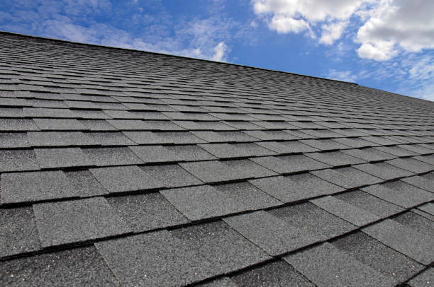 Best Asphalt Shingle Roofing  in Placerville, CA